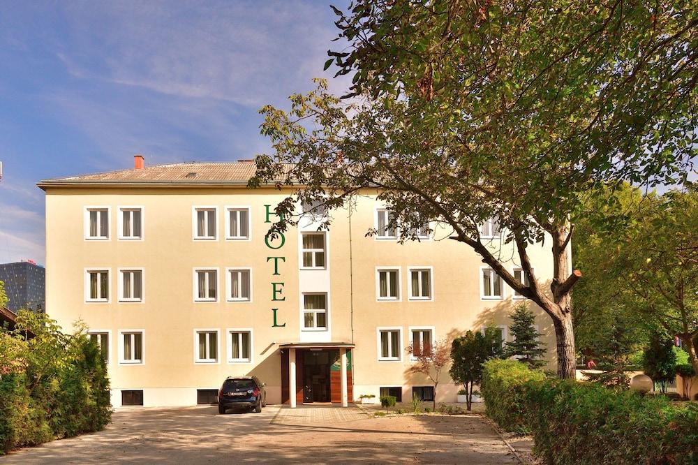 Fotos del hotel - ORIENT EXPRESS HOTEL