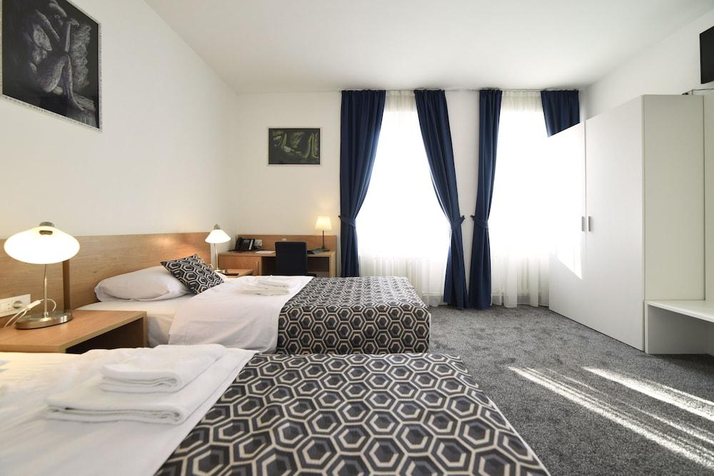 Fotos del hotel - ORIENT EXPRESS HOTEL