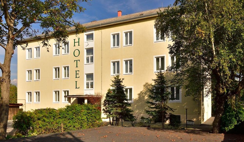 Fotos del hotel - ORIENT EXPRESS HOTEL