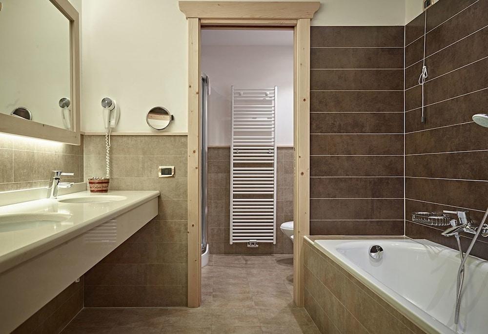 Fotos del hotel - Cerana Relax Hotel