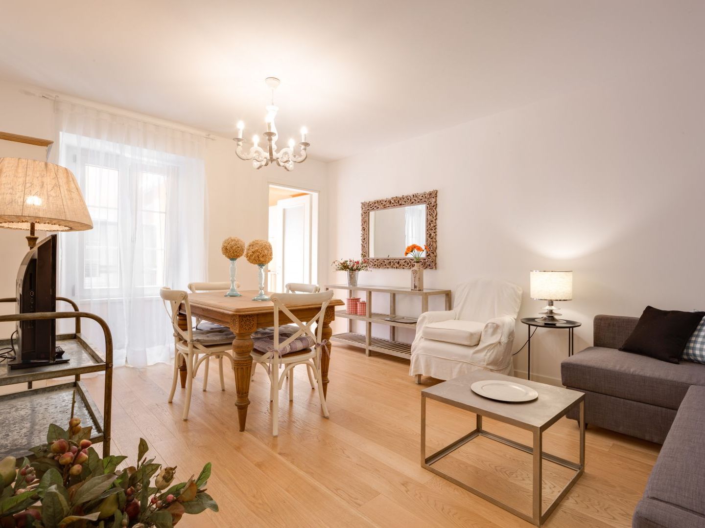 Fotos del hotel - ROMA 75
