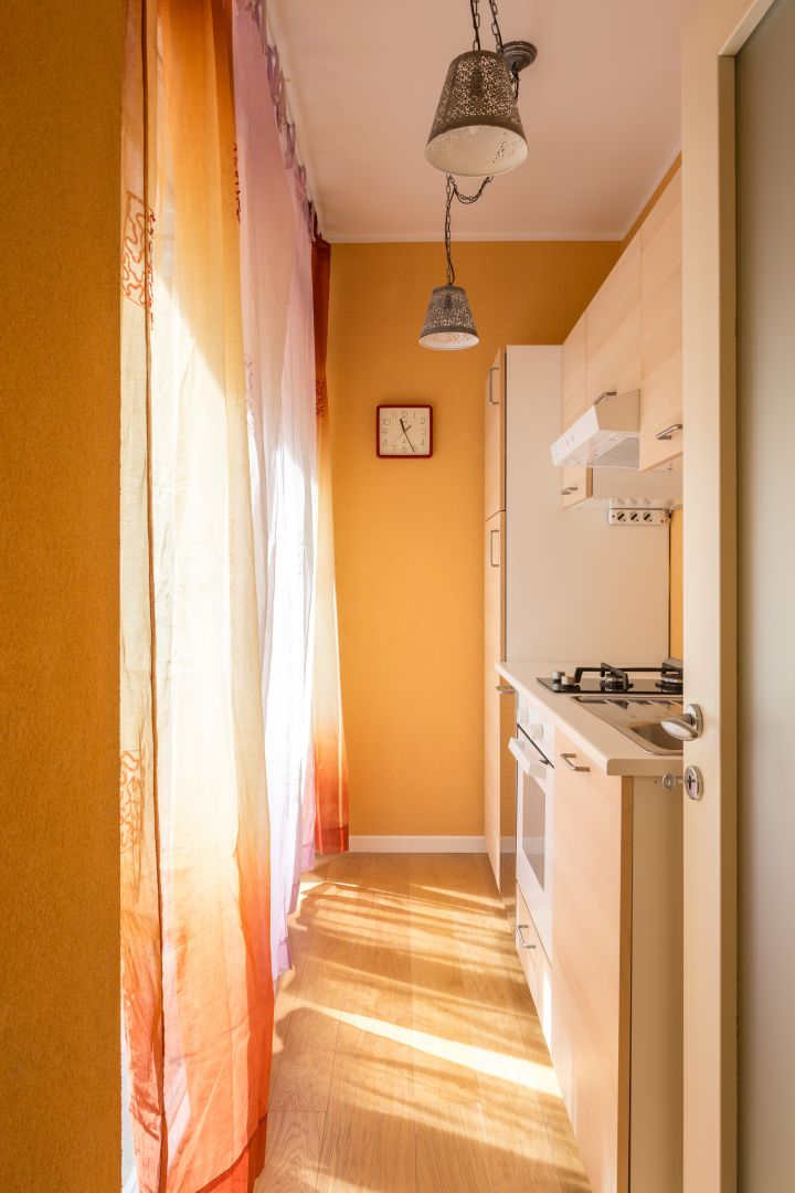 Fotos del hotel - ROMA 75