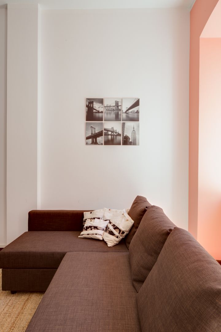 Fotos del hotel - PALESTRINA