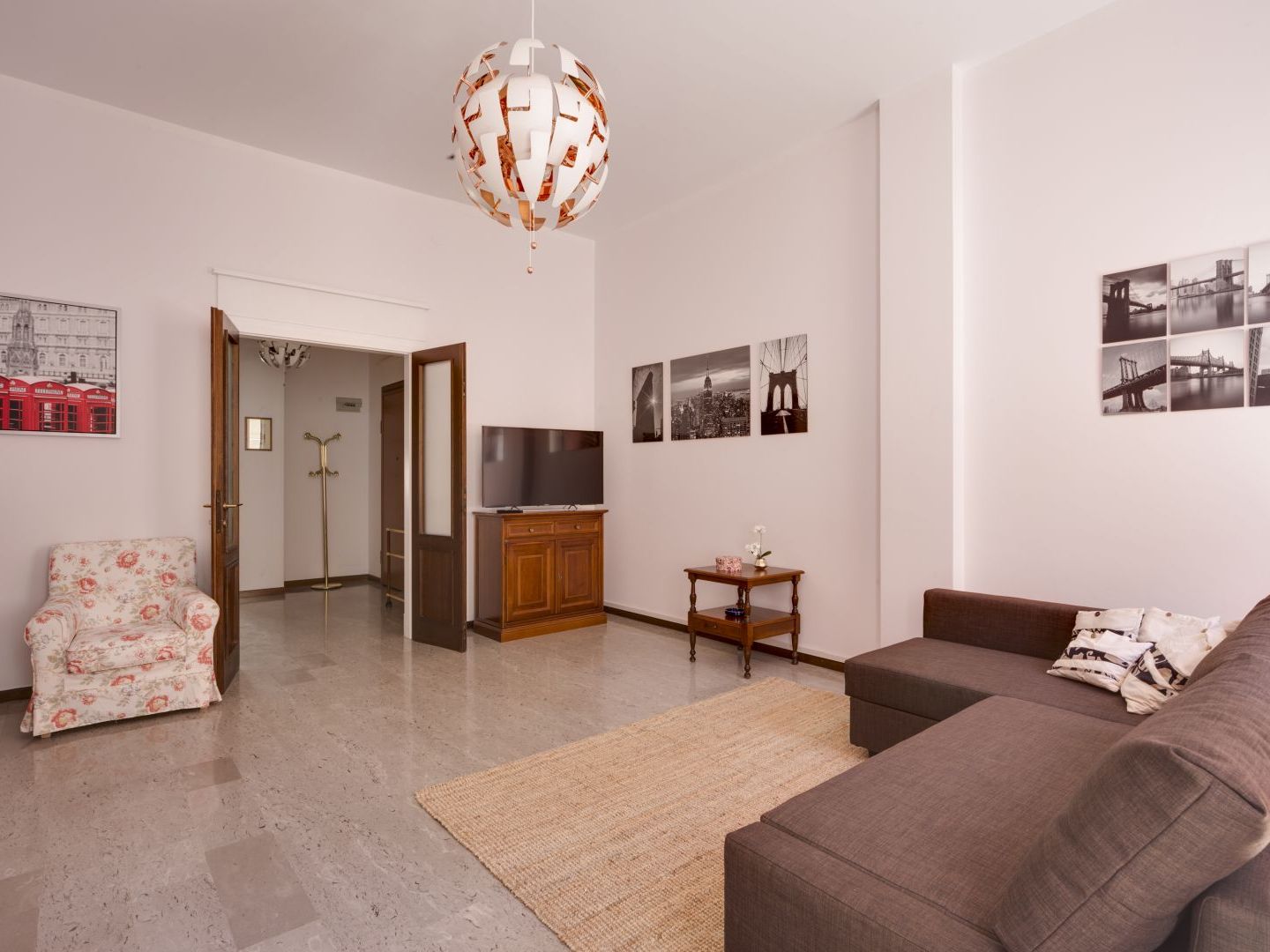 Fotos del hotel - PALESTRINA