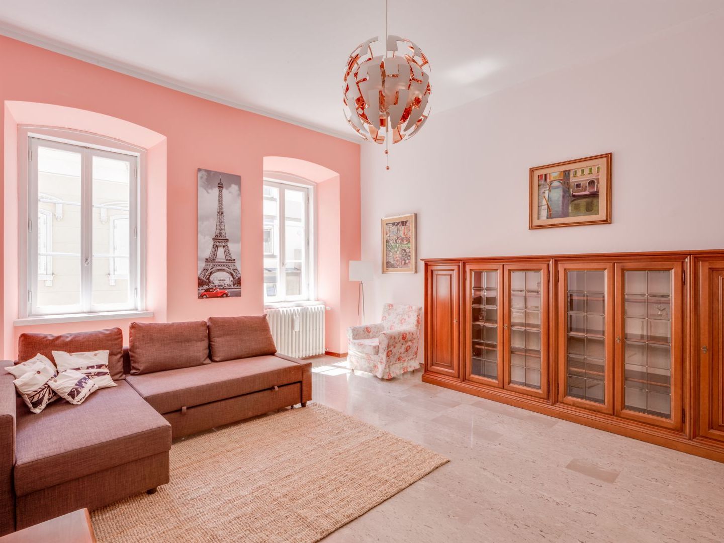 Fotos del hotel - PALESTRINA