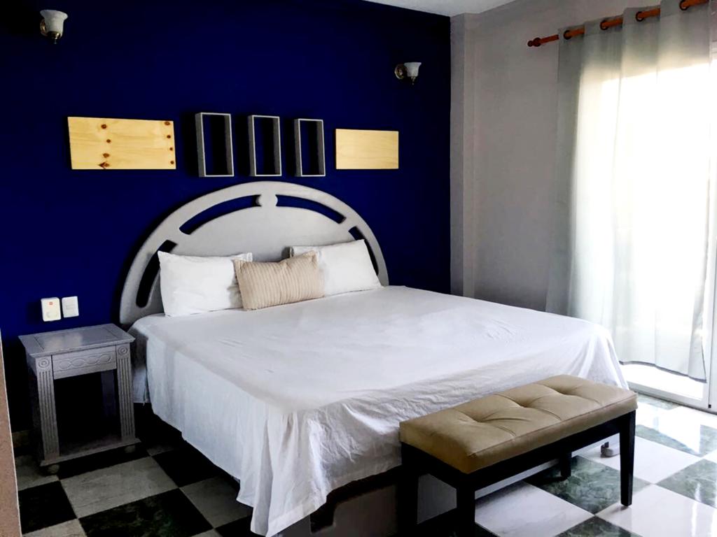 Fotos del hotel - Green Coast Hotel
