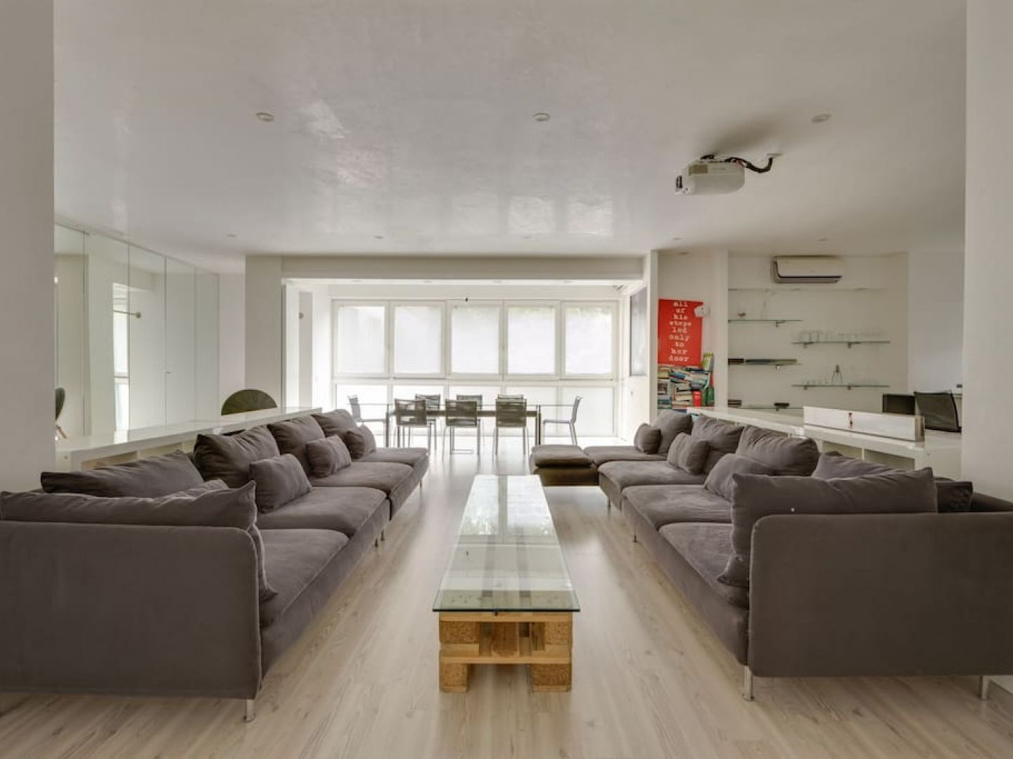 Fotos del hotel - PROMONTORIO LUXURY