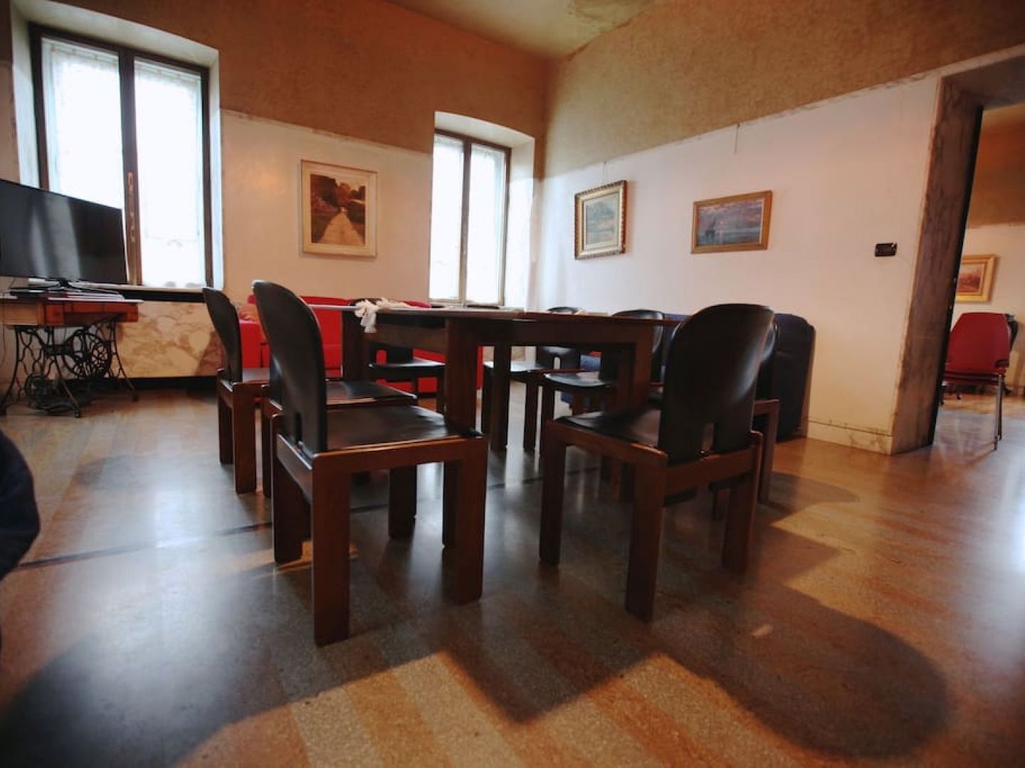 Fotos del hotel - VILLA CLASSICA