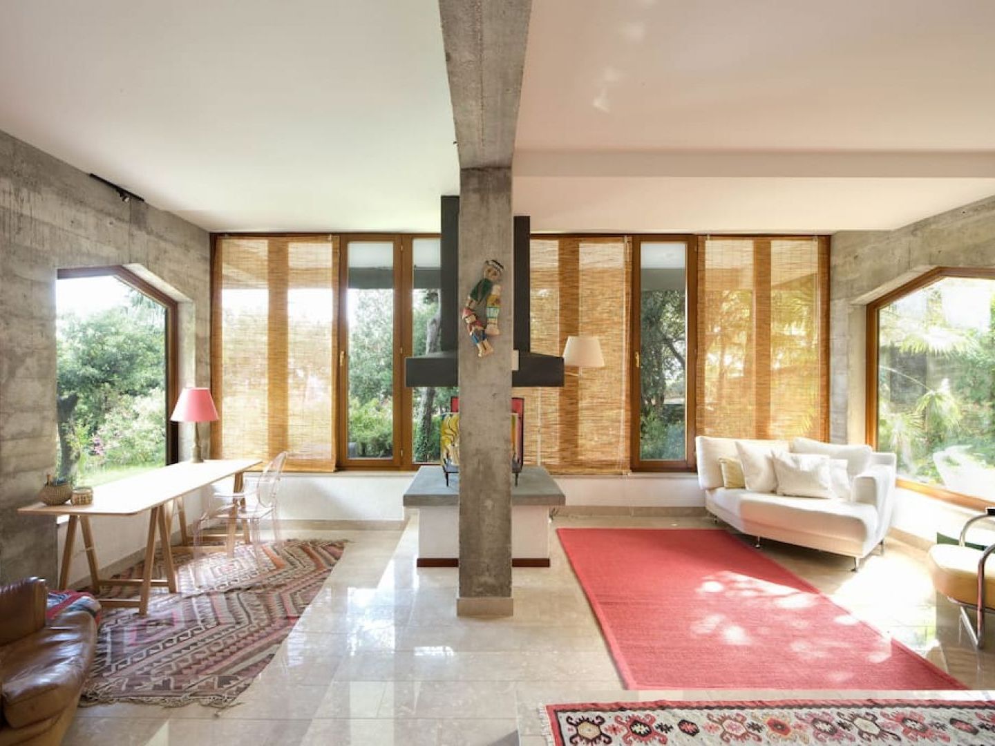 Fotos del hotel - VILLA DUINO