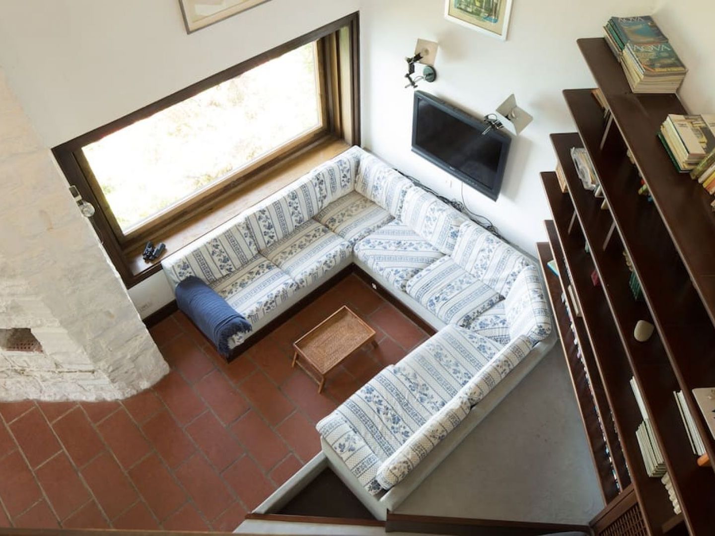 Fotos del hotel - VILLA GRIGNANO