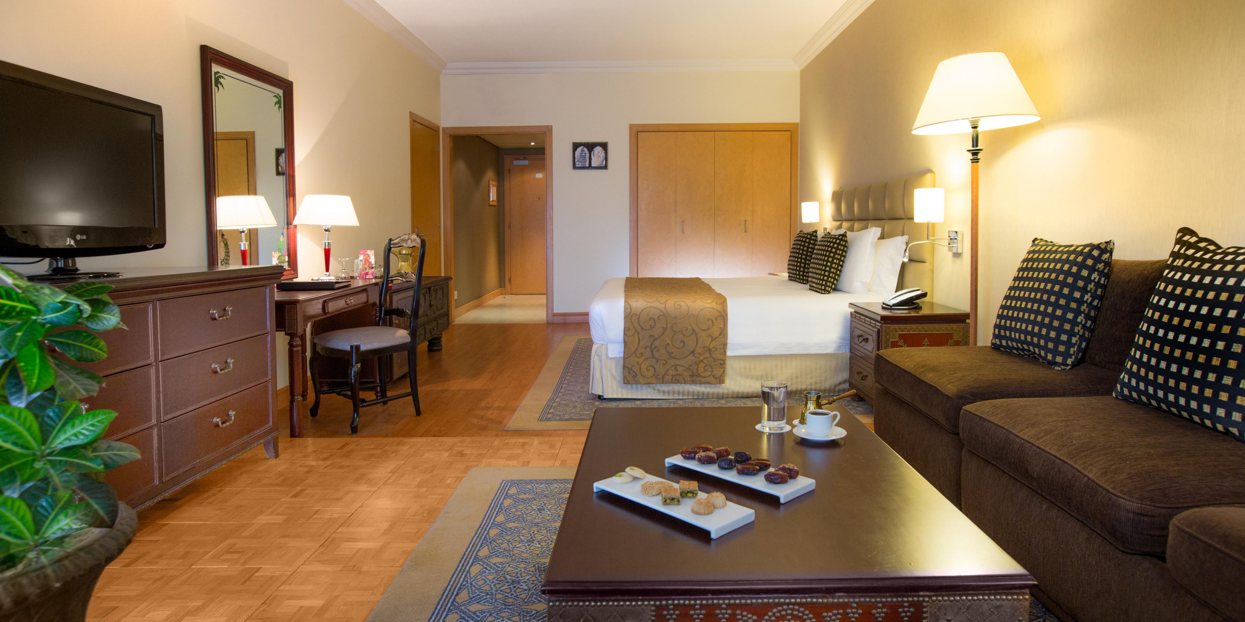 Fotos del hotel - MILLENNIUM PLAZA DOWNTOWN HOTEL DUBAI