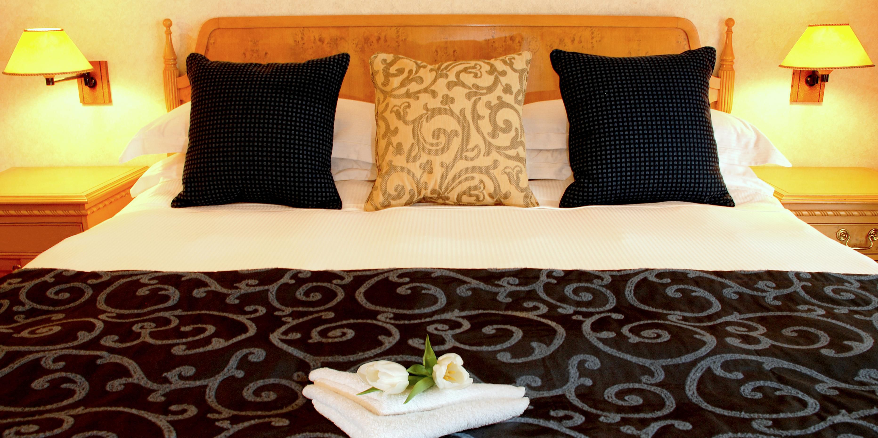 Fotos del hotel - MILLENNIUM PLAZA DOWNTOWN HOTEL DUBAI