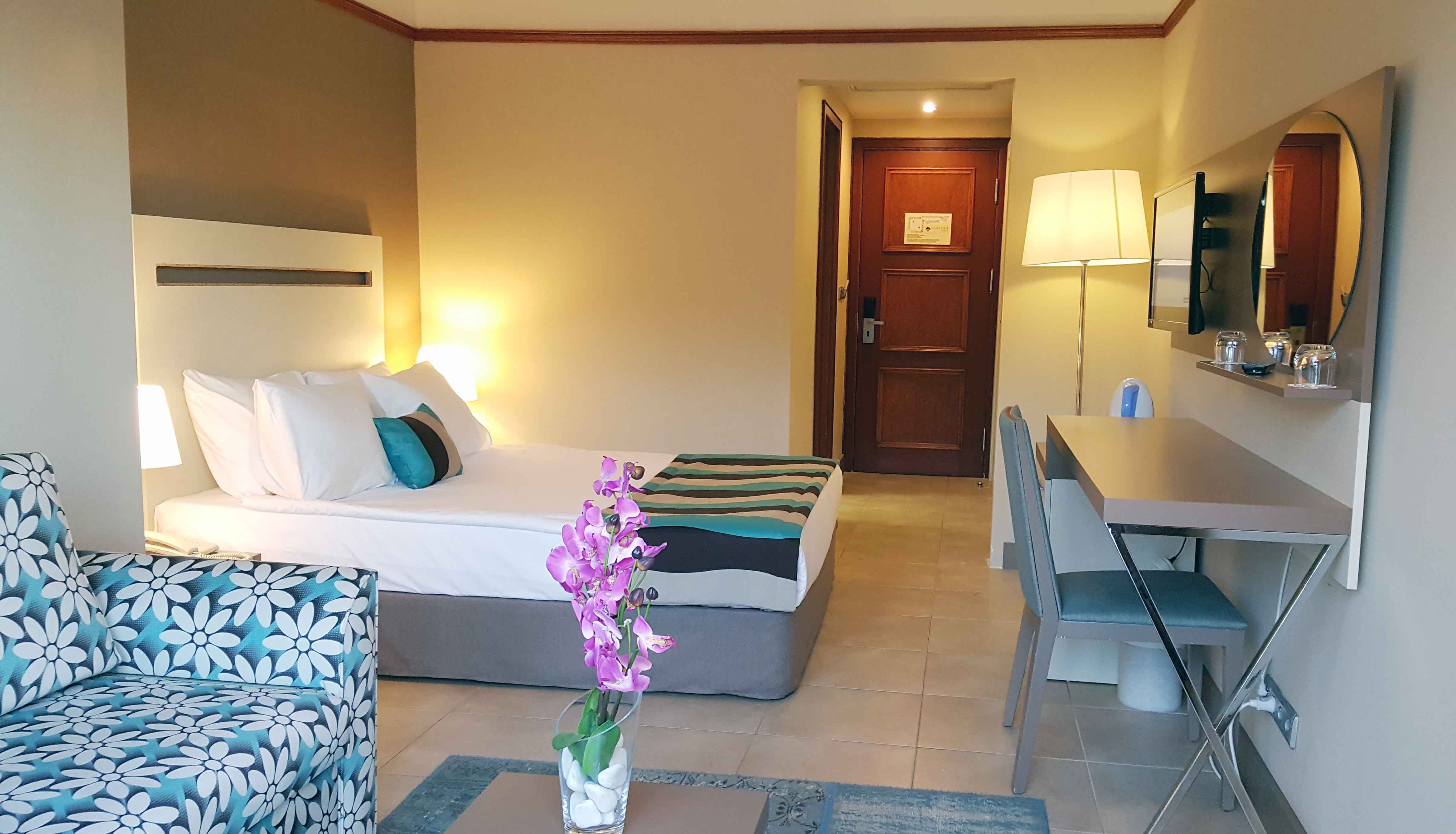 Fotos del hotel - Arin Resort Bodrum