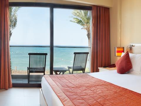 Fotos del hotel - Arin Resort Bodrum