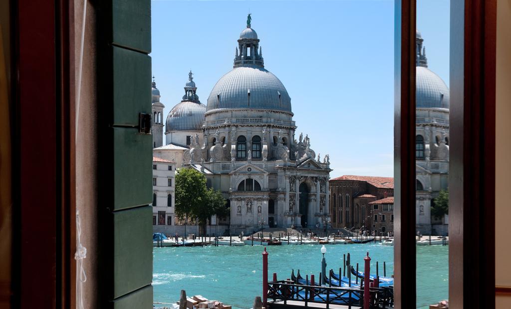 Fotos del hotel - MONACO AND GRAND CANAL