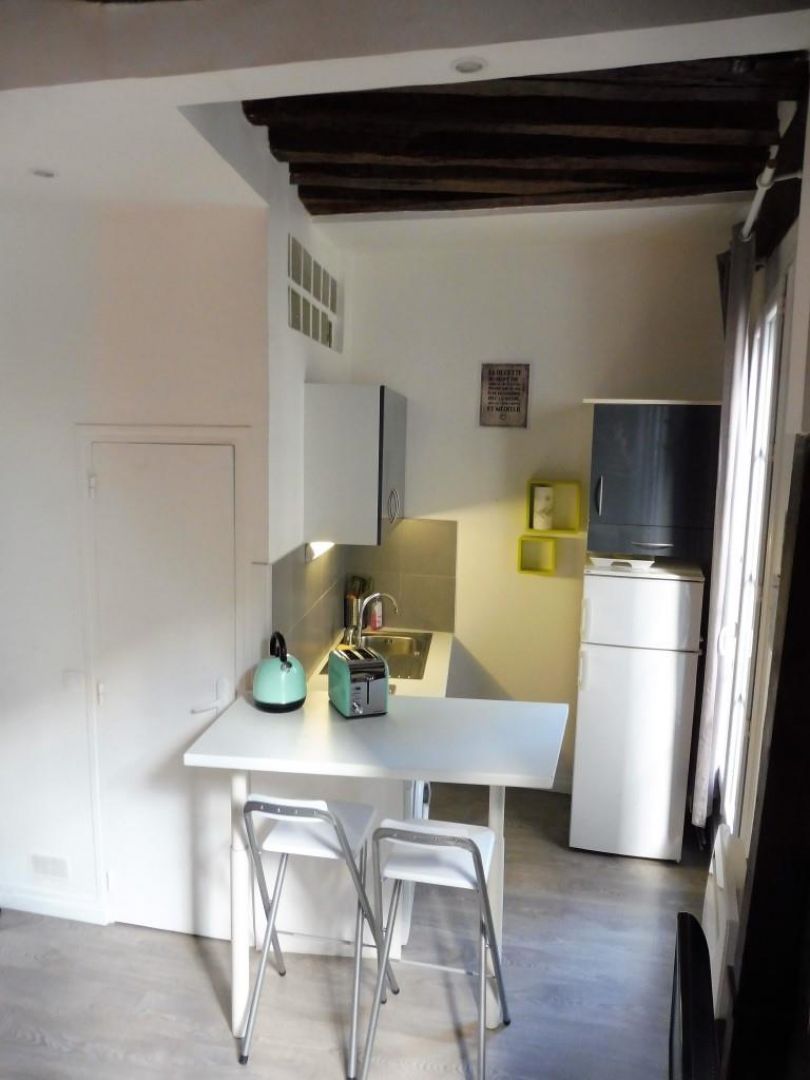 Fotos del hotel - PRIVAS LATIN