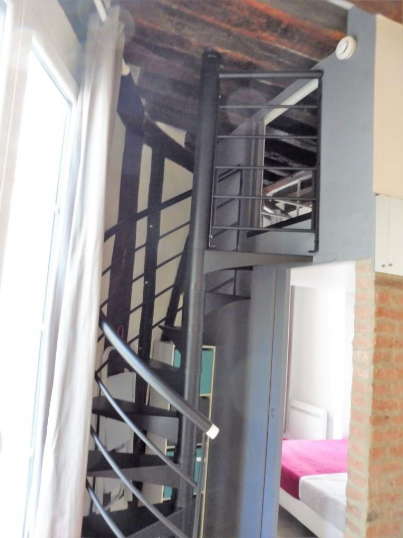 Fotos del hotel - PRIVAS LATIN