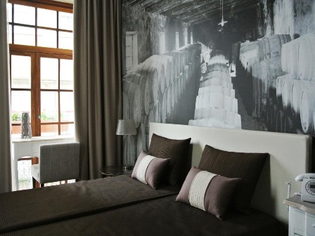 Fotos del hotel - RIBEIRA DO PORTO HOTEL