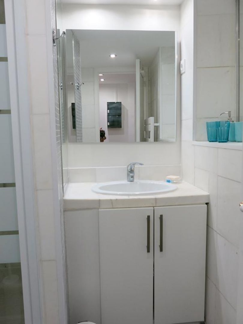 Fotos del hotel - STUDIO CLASSIC ODEON