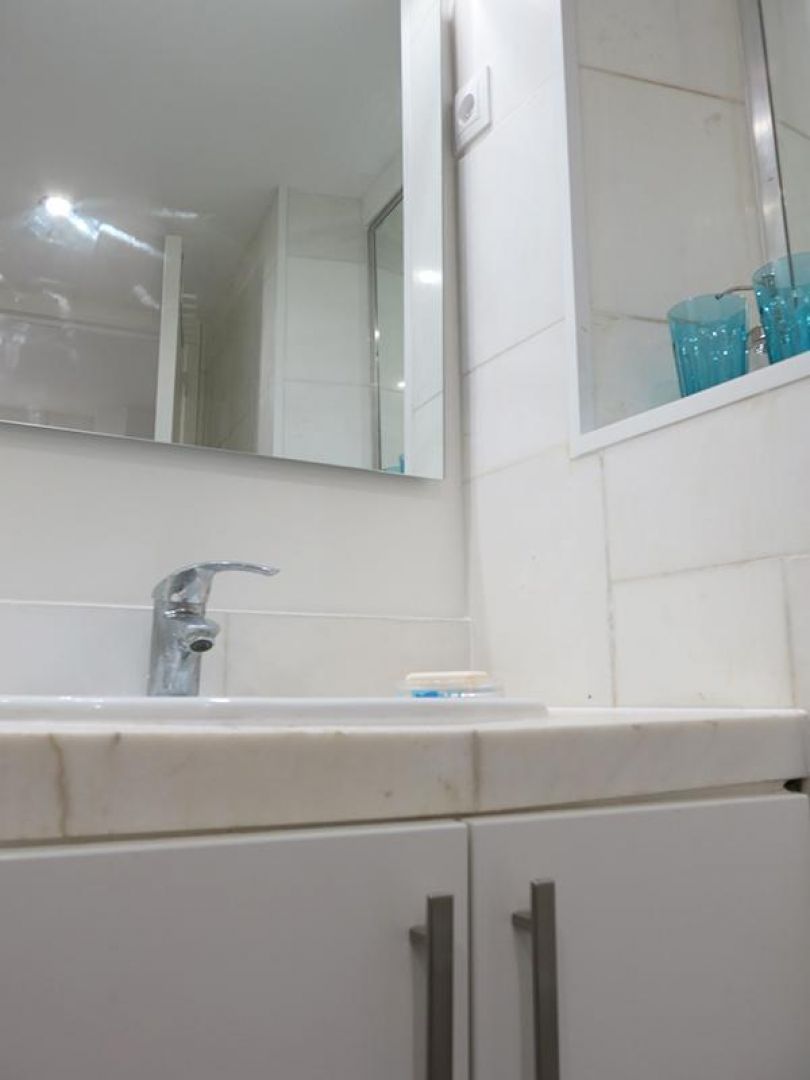 Fotos del hotel - STUDIO CLASSIC ODEON