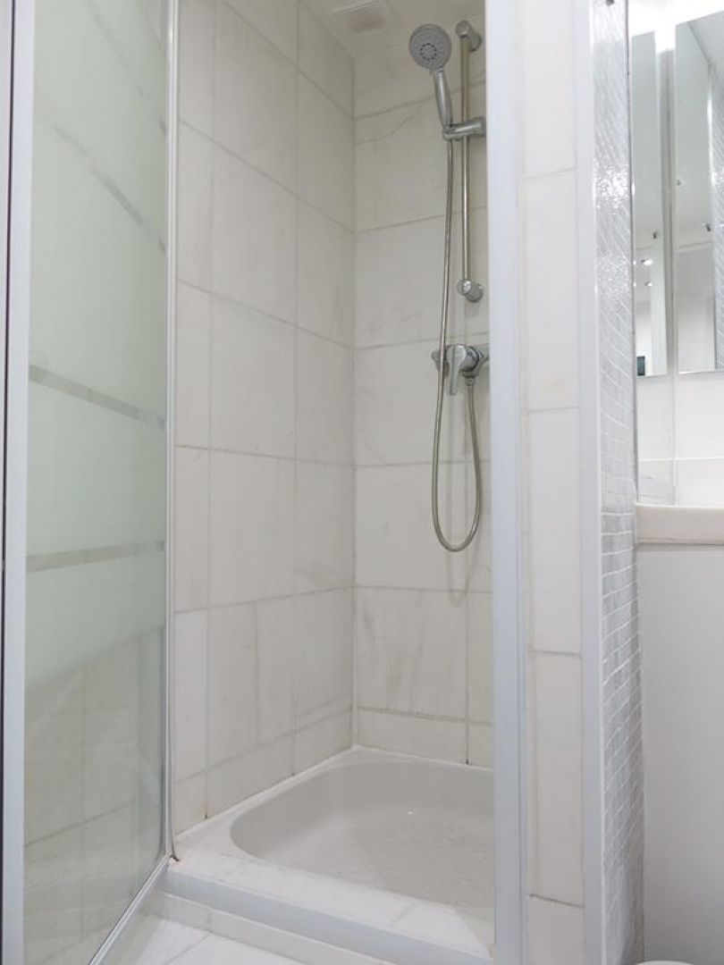 Fotos del hotel - STUDIO CLASSIC ODEON