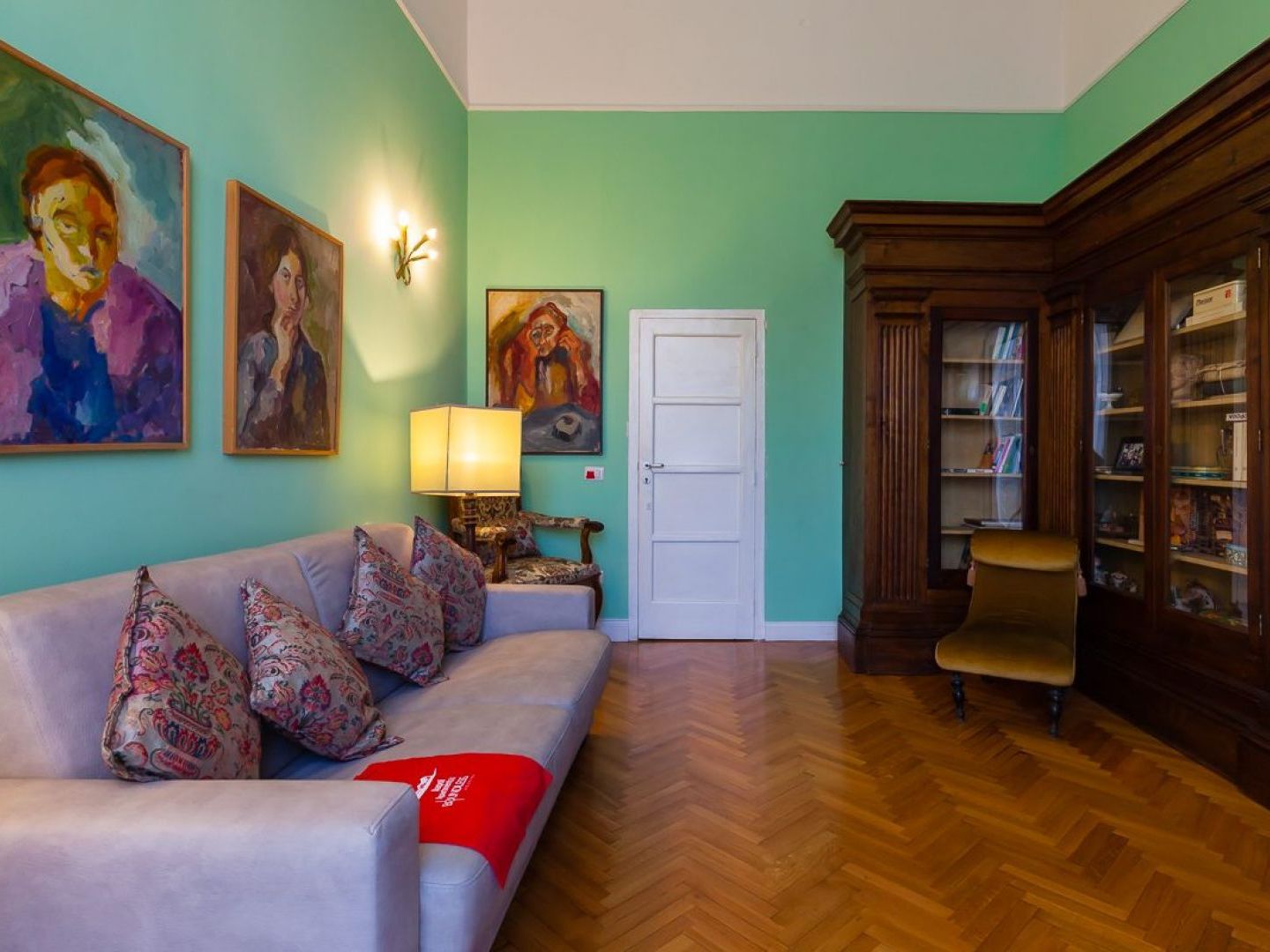 Fotos del hotel - ROMANTIC NEST