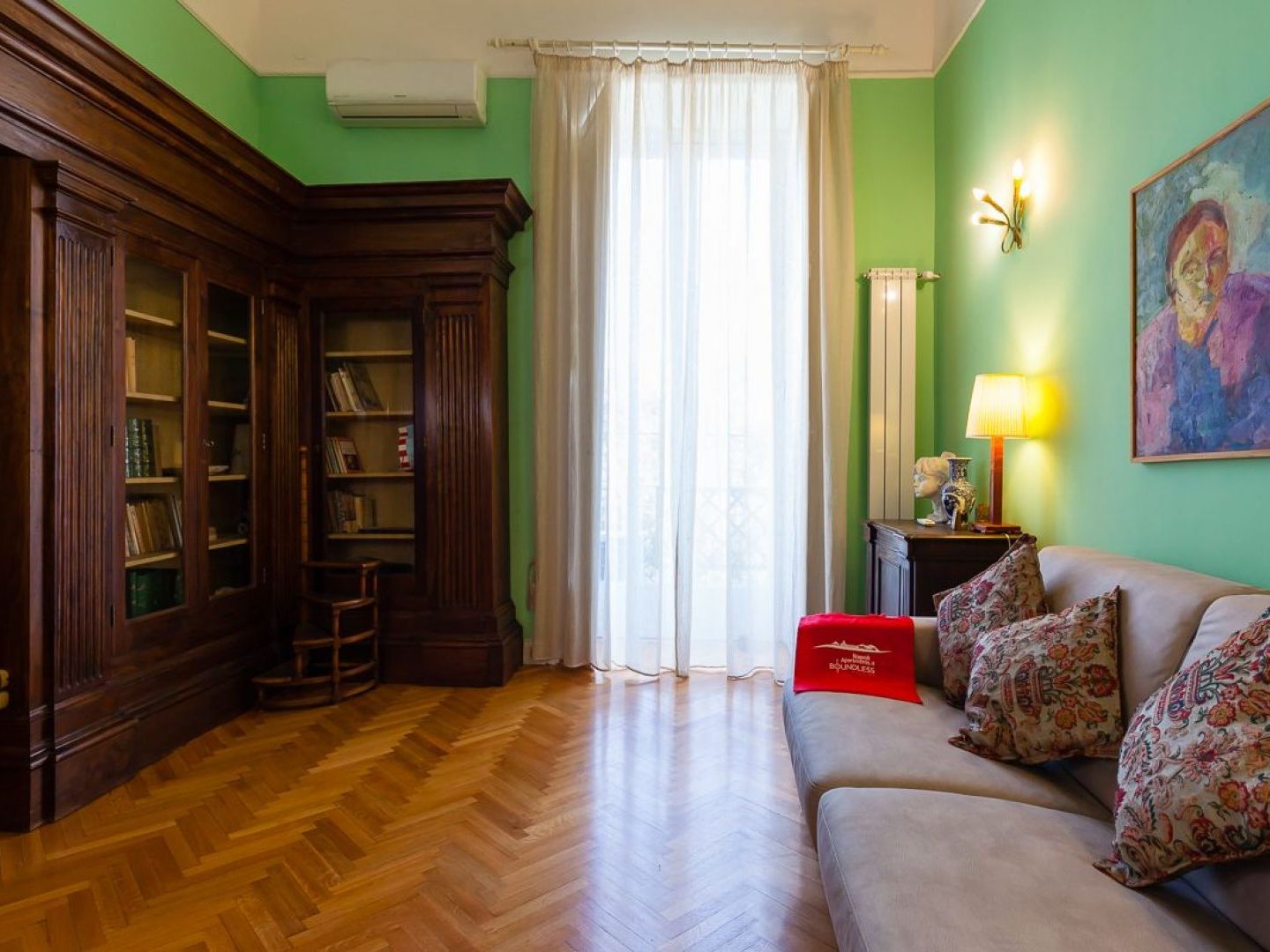 Fotos del hotel - ROMANTIC NEST