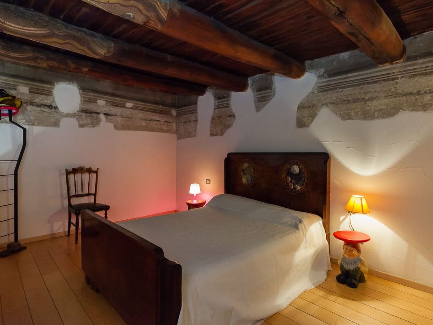 Fotos del hotel - TYPICAL MONTESANTO