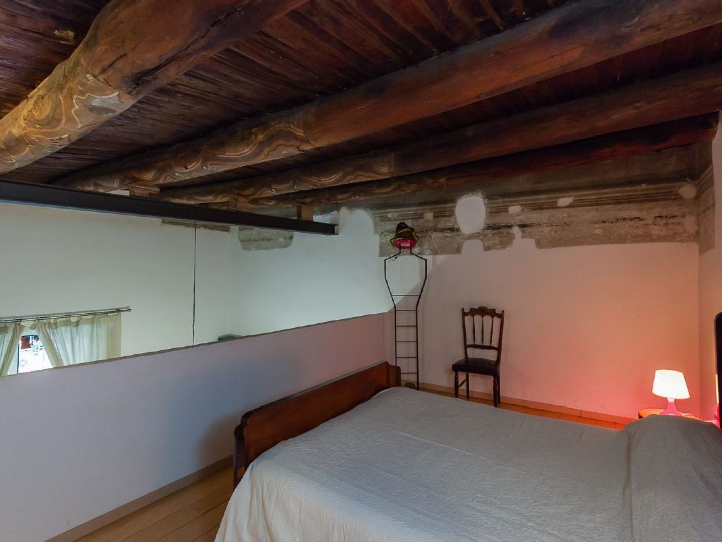 Fotos del hotel - TYPICAL MONTESANTO