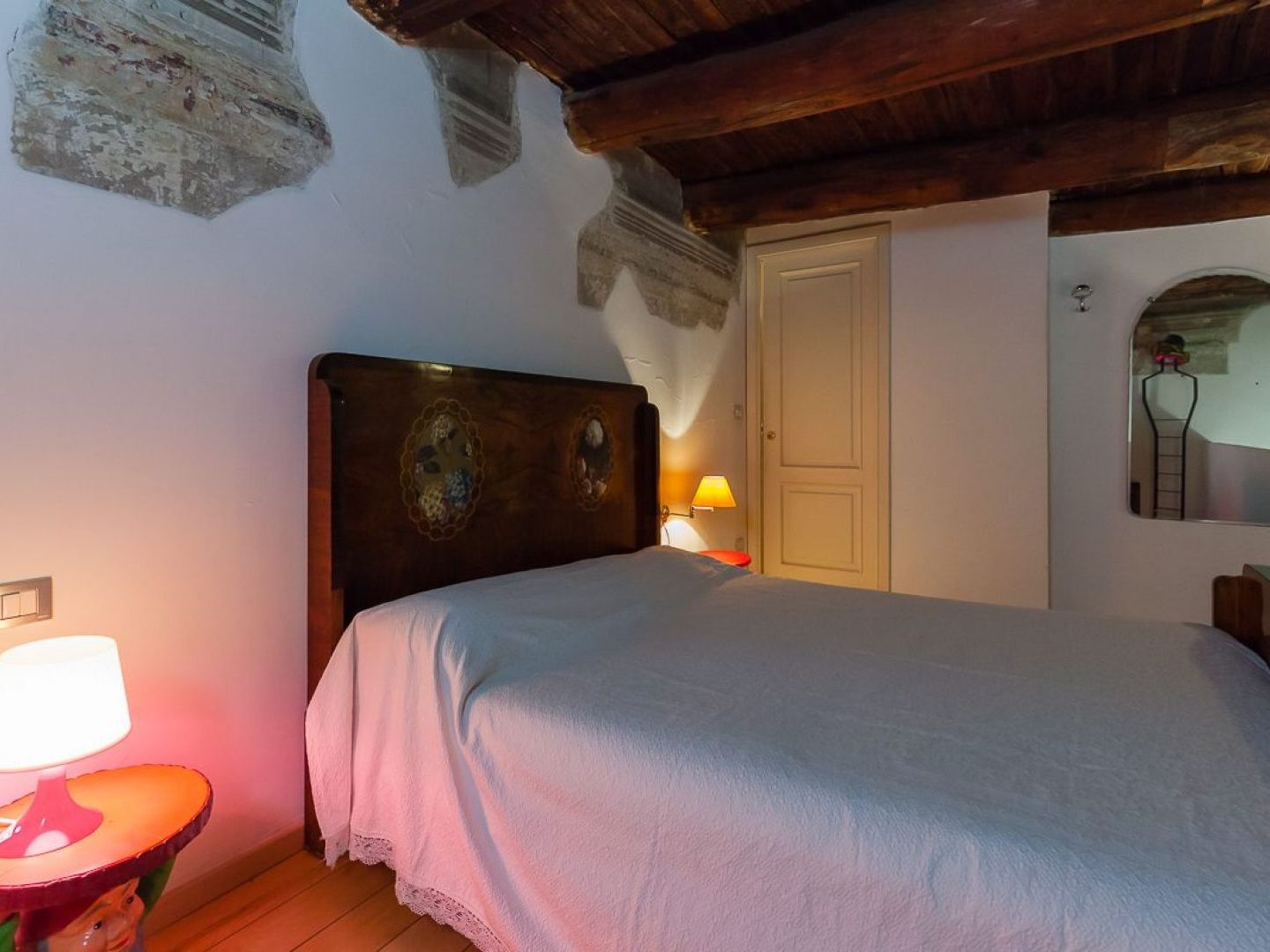 Fotos del hotel - TYPICAL MONTESANTO