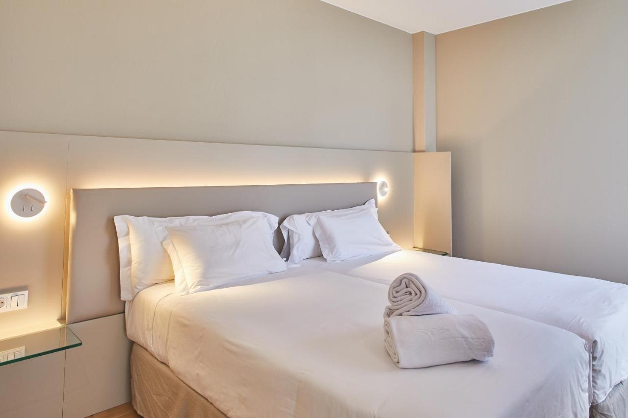 Fotos del hotel - SILKEN REINO DE ARAGON