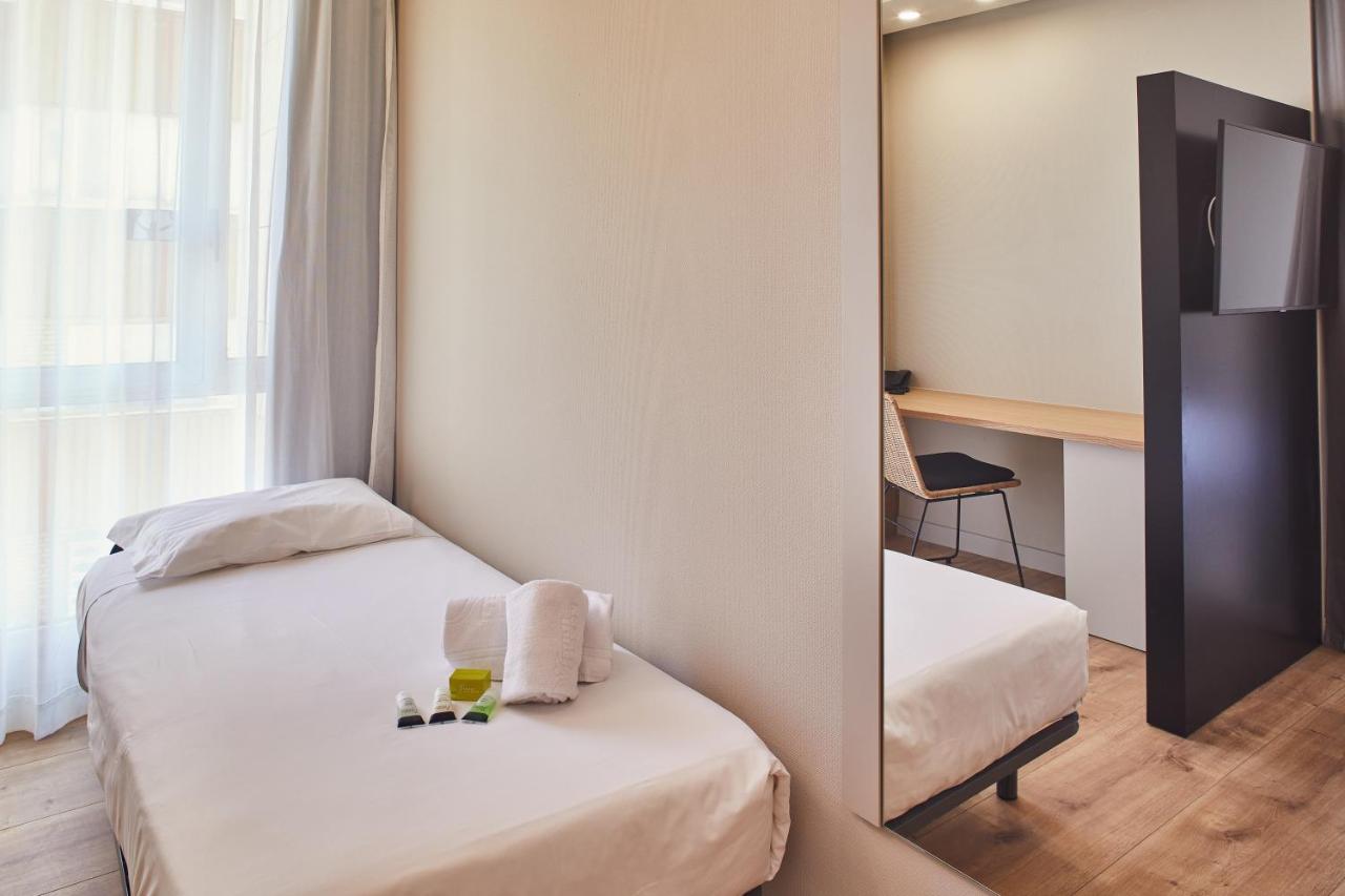Fotos del hotel - SILKEN REINO DE ARAGON