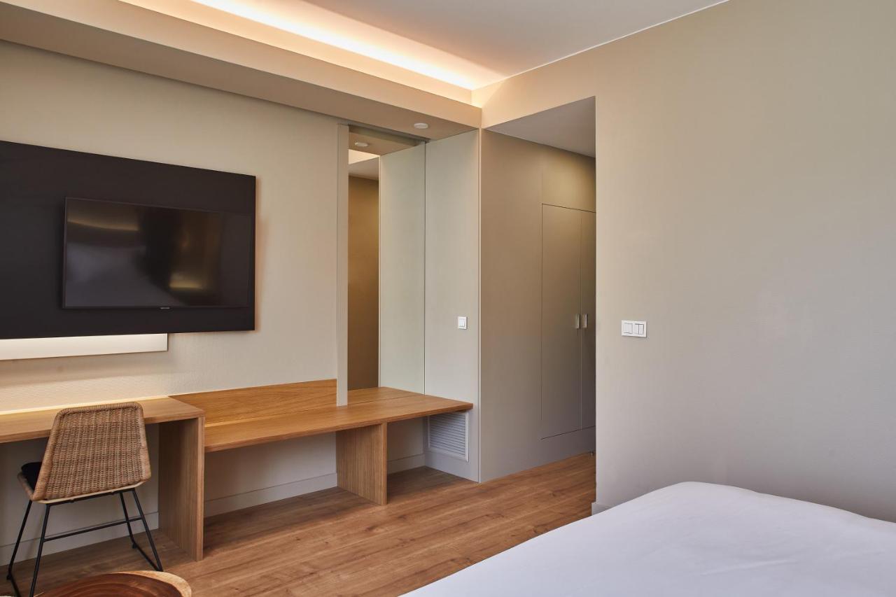 Fotos del hotel - SILKEN REINO DE ARAGON