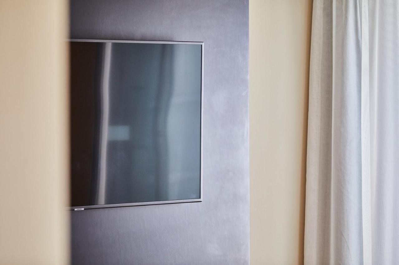 Fotos del hotel - SILKEN REINO DE ARAGON