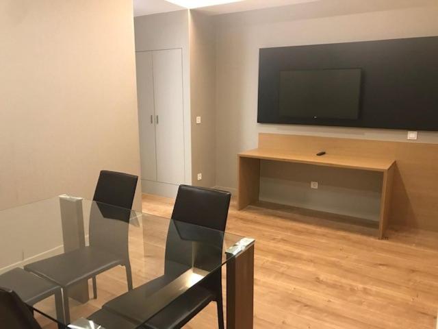 Fotos del hotel - SILKEN REINO DE ARAGON