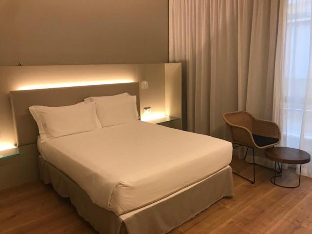 Fotos del hotel - SILKEN REINO DE ARAGON