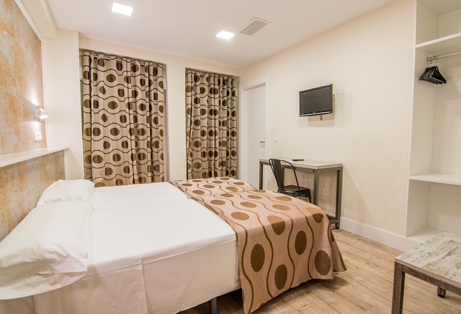 Fotos del hotel - YIT CASABLANCA