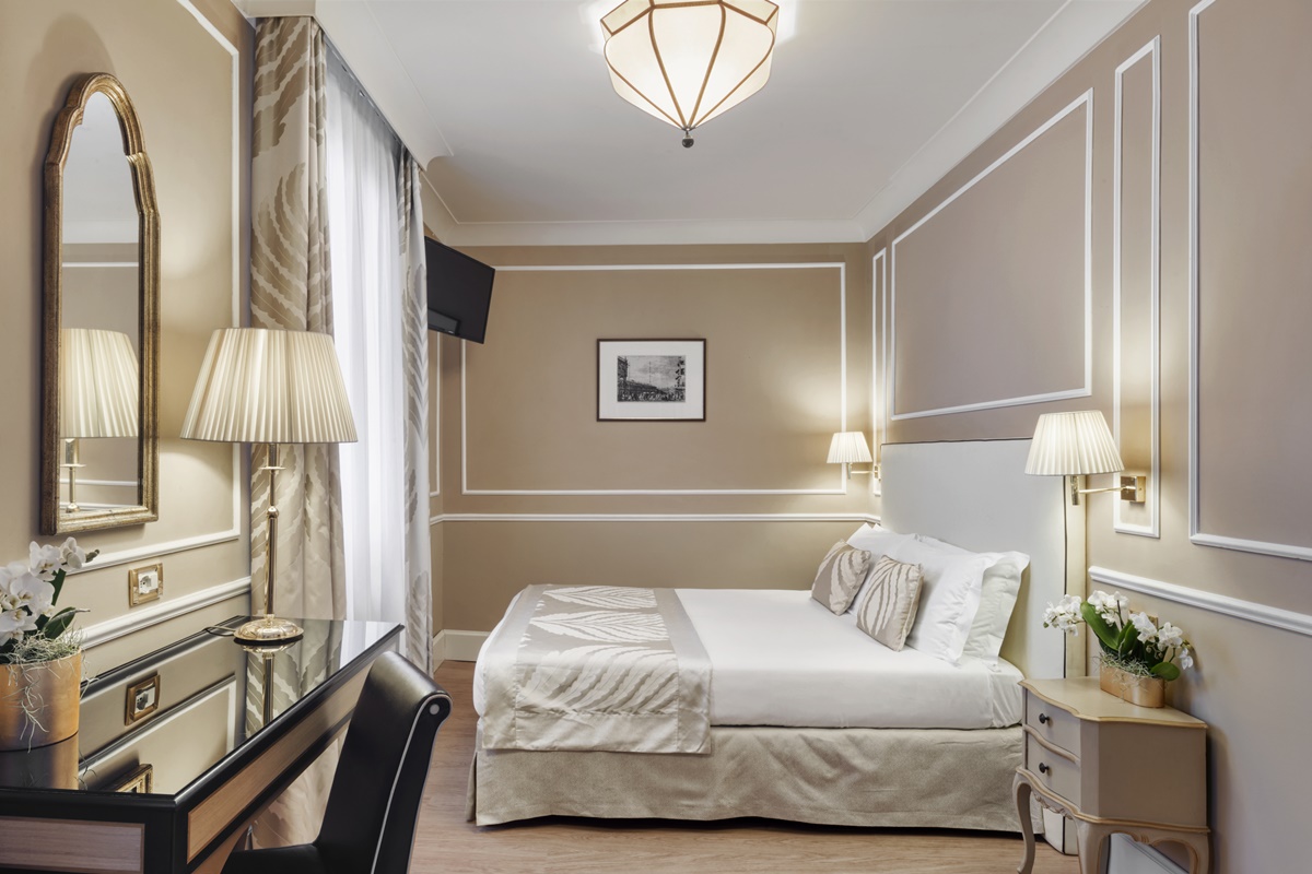 Fotos del hotel - AL NUOVO TESON