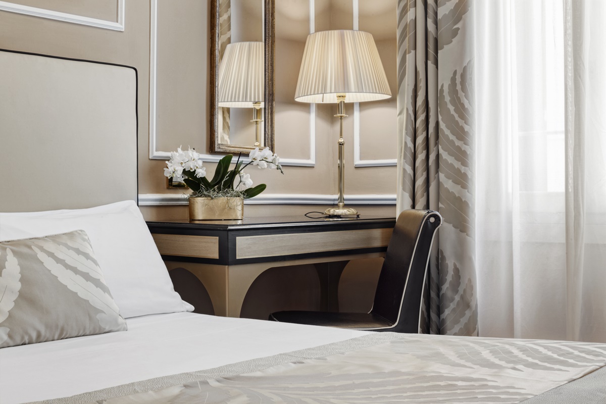 Fotos del hotel - AL NUOVO TESON