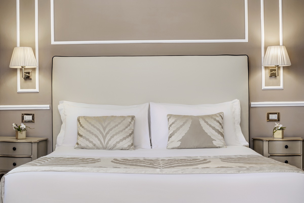 Fotos del hotel - AL NUOVO TESON