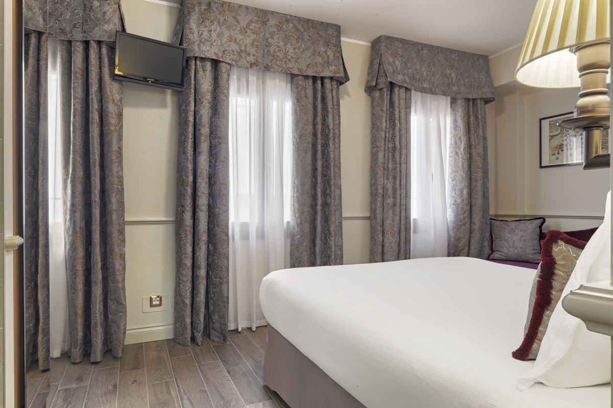 Fotos del hotel - AL NUOVO TESON