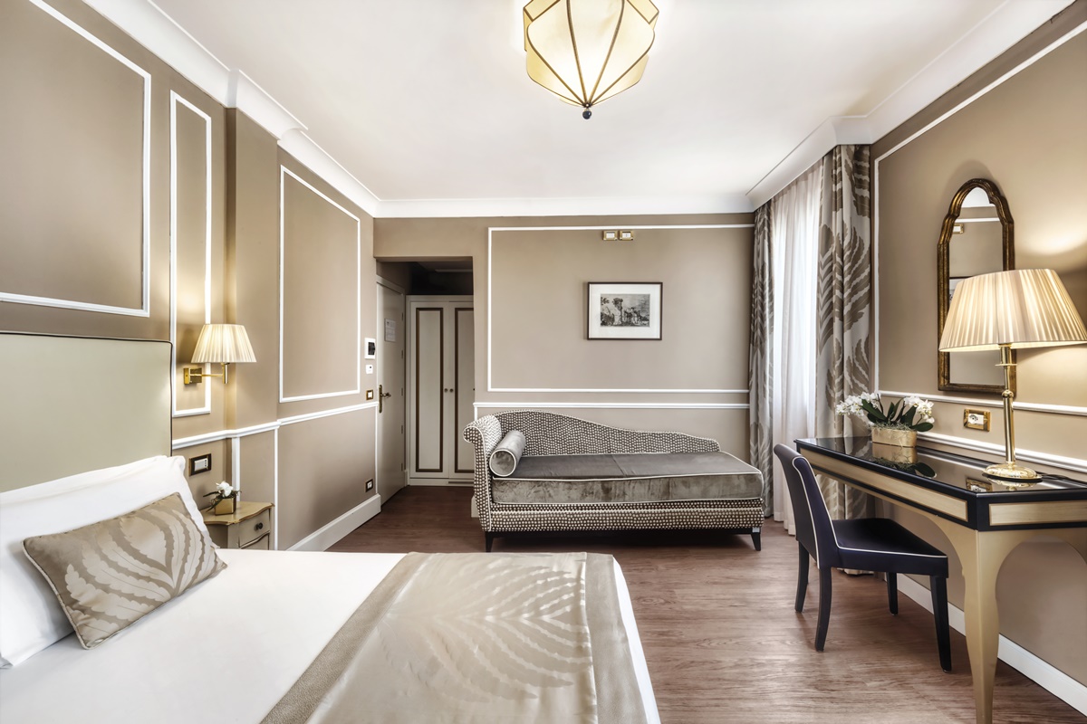 Fotos del hotel - AL NUOVO TESON