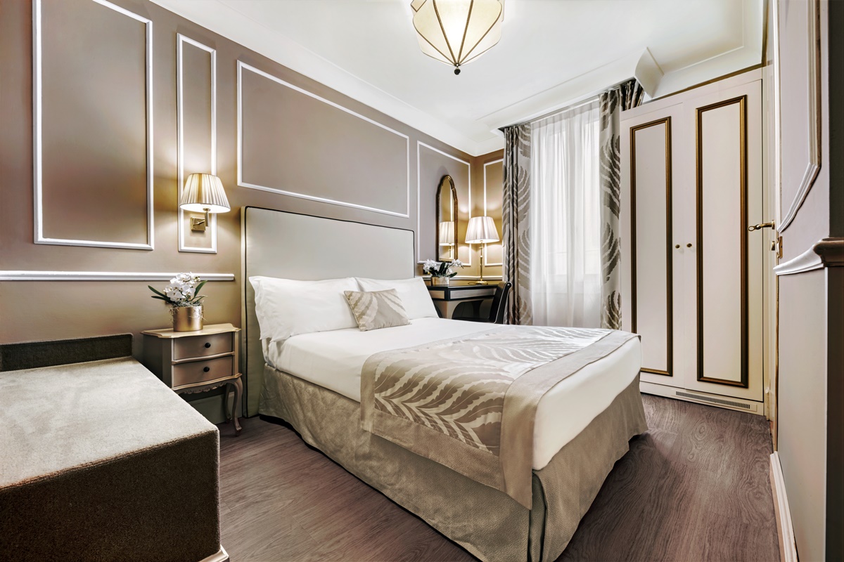 Fotos del hotel - AL NUOVO TESON