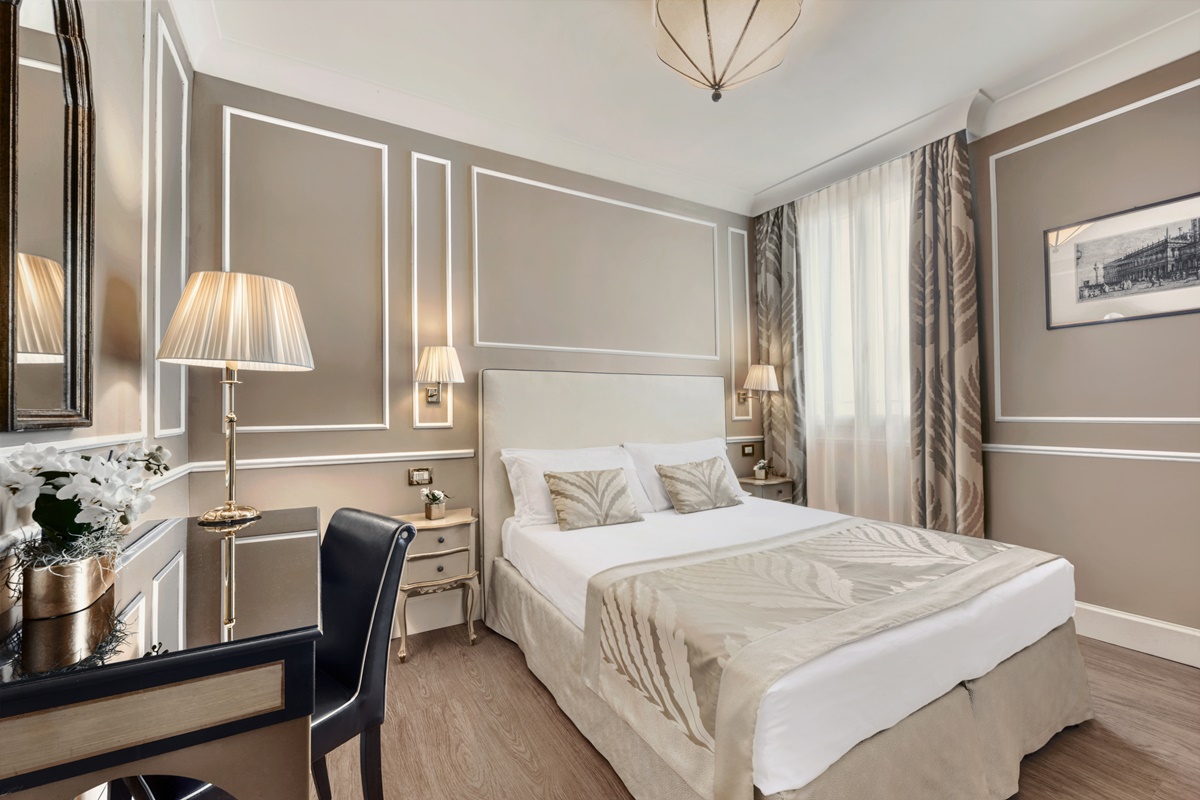 Fotos del hotel - AL NUOVO TESON