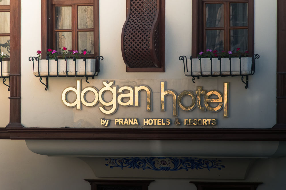 Fotos del hotel - Dogan Hotel by Prana Hotels & Resorts - Special Class