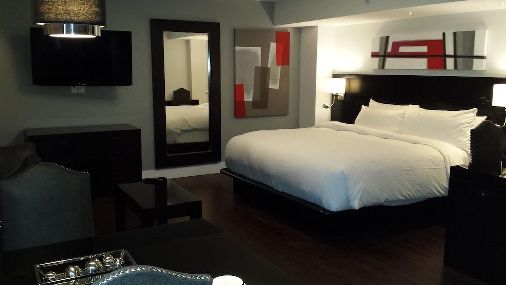 Fotos del hotel - LOFTS DU VIEUX-PORT