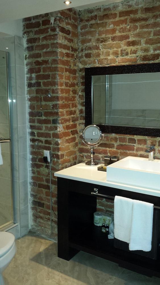 Fotos del hotel - LOFTS DU VIEUX-PORT