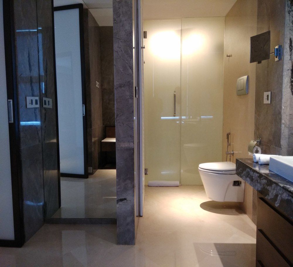 Fotos del hotel - Four Points By Sheraton Whitefield
