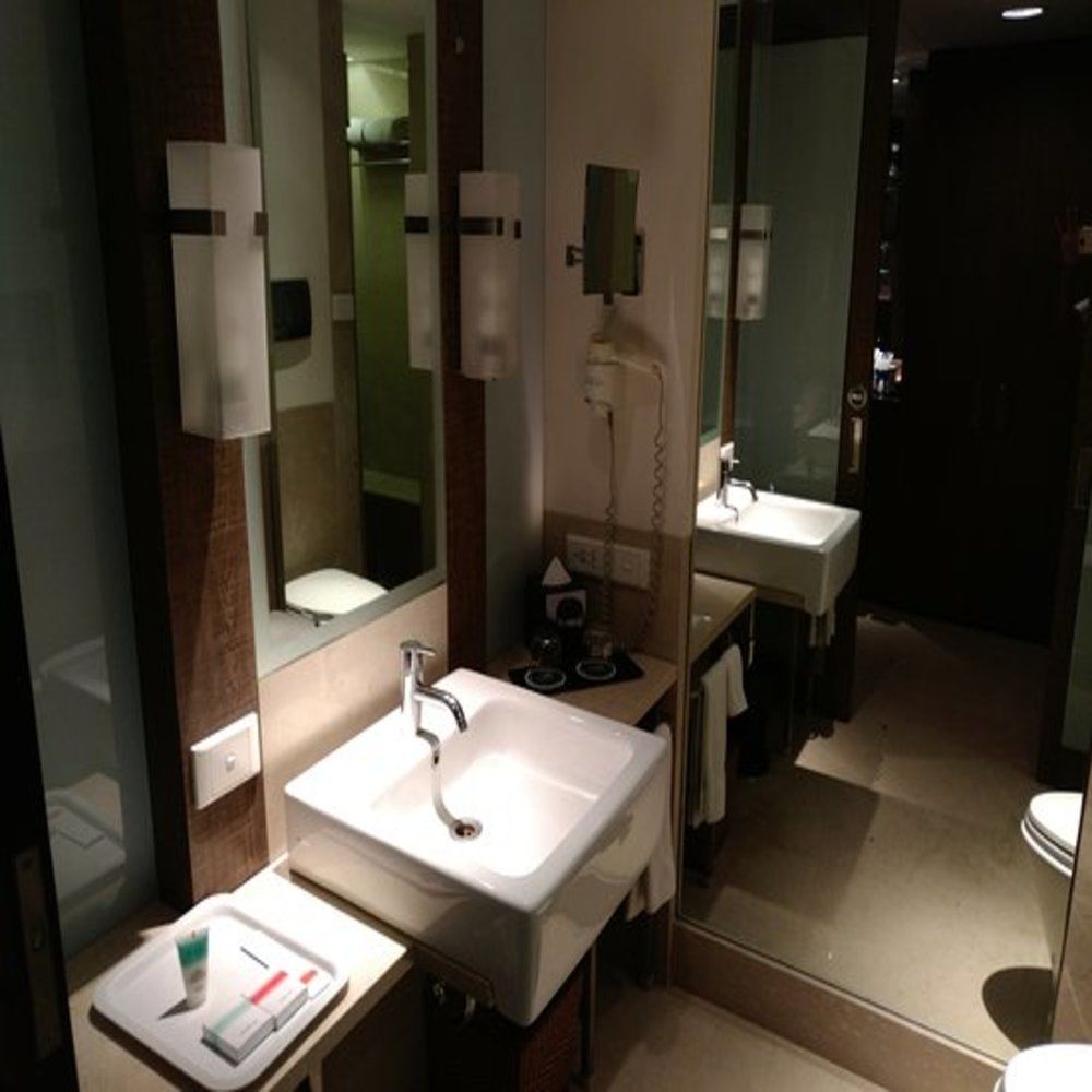 Fotos del hotel - Four Points By Sheraton Whitefield