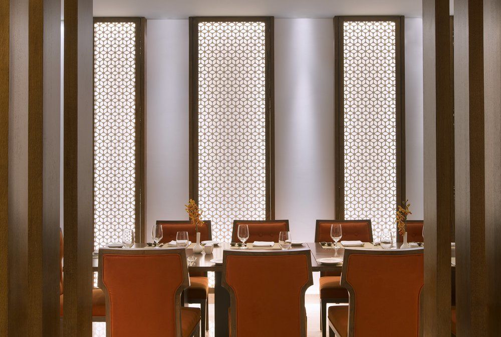 Fotos del hotel - Four Points By Sheraton Whitefield